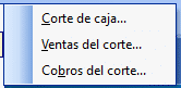 Ventajas de usar un Software punto de Venta