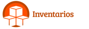 inventarios Microsip