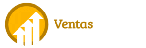 ventas Microsip