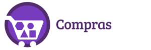 Compras Microsip