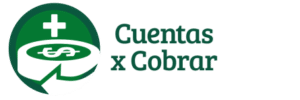 cuentas por cobrar Microsip
