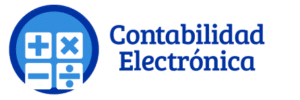 Contabilidad electronica Microsip