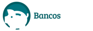 Bancos Microsip