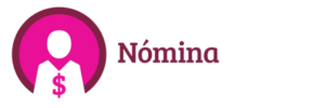 Nómina Microsip