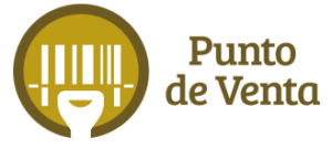 Punto de venta Microsip