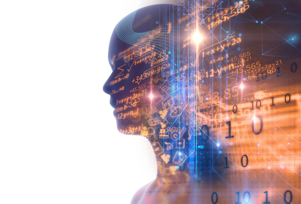 inteligencia artificial en la contabilidad