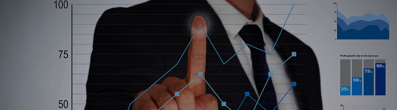 implementación de software administrativo