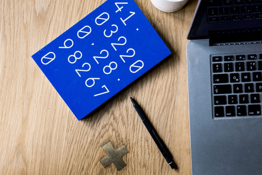 software de contabilidad