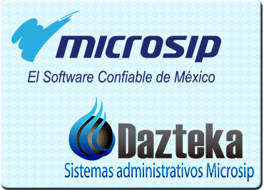 Bienvenido al Blog de dazteka