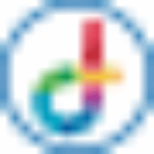 favicon dazteka