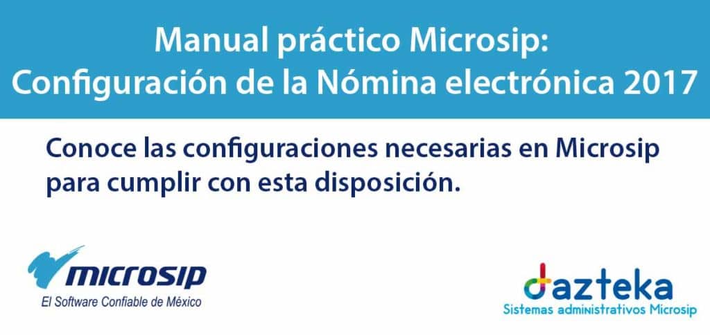 Manual microsip