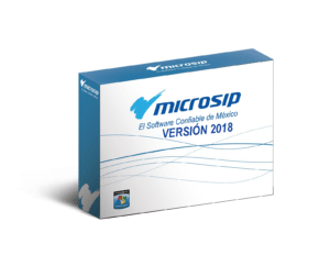 Manual microsip