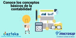 conceptos contabilidad