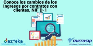 cambios NIF D-1