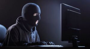 proteger la información mi empresa del robo de datos
