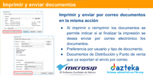 Manual microsip