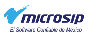 microsip