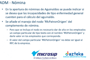 Manual microsip