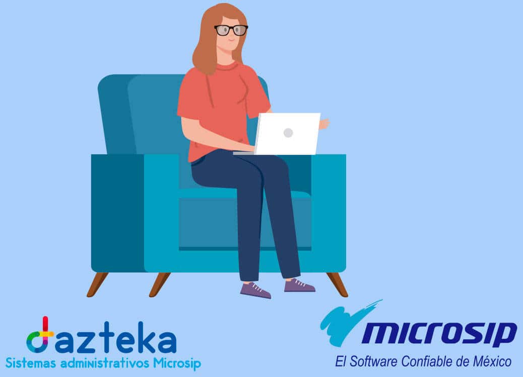 7 consejos para un home office exitoso.